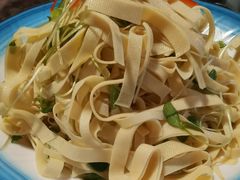 -郑喜旺烧烤(郑州总店)