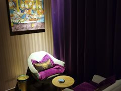 -泰享受·泰式按摩·SPA(海珠广纸店)