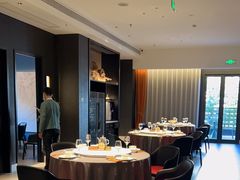 -观宴·品质赣菜(高新大道店)