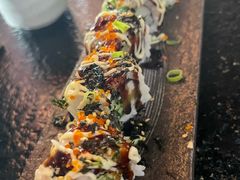 -牛焱·烧肉酒肆(五大道店)