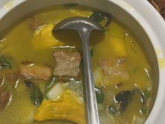 -兰湘子·湘菜小炒(南京江宁万达店)