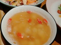 -大王油茶(磁器口店)