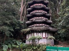 -深圳国际园林花卉博览园