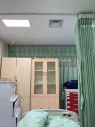 -南京市妇幼保健院(莫愁路院区)
