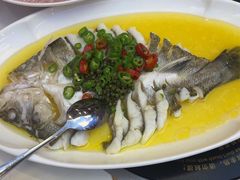 -文涵小院·邻里厨房