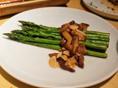 -一坐一忘云南菜(卓悦中心)