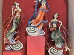 -上海体育博物馆