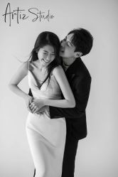 -THE QUEEN(北京店)