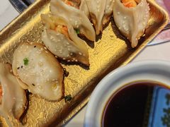 -安答龙虾·烧烤·大排档