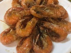 -罗阳人家私房菜(罗阳路店)