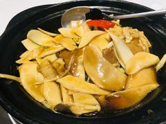 -中庸素香阁(建发广场店)