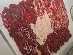 -非遗•老字号•阿彬牛肉火锅(广济桥店)