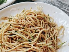 -峨嵋酒家(牡丹园店)