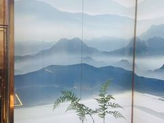-华夏良子·足道SPA养生(上海崮山路明悦店)