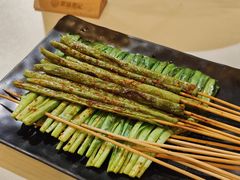 -聚味瞿记·龙虾堂(望城店)
