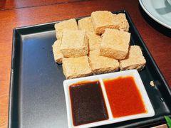 -寻宝记绍兴菜(笛扬楼店)