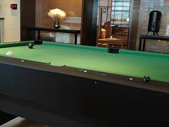-手佳·水疗汇(嘉益店)