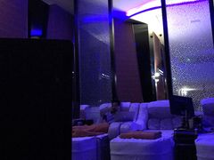-纽斯桑拿会所(天山店)