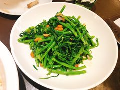 -有璟阁港式餐厅(国贸商城店)
