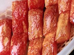 -旺顺阁海鲜广场(亚运村店)