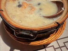 -云晓光头烧烤吧(川沙绿地店)