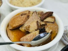 -味友·厦门味(集美店)