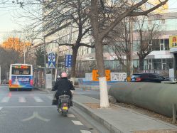 -沈阳市妇婴医院