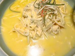 -上地宴·中关村的会客厅(清河高铁站店)