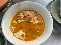 -湘中缘·湖南菜(娄底驻京办店)