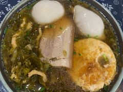 -荣阳楼(山塘街店)