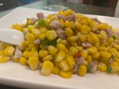 -飞虹鱼馆(春华路店)