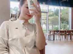 -DECAMERON十日谈(前海嘉里中心店)