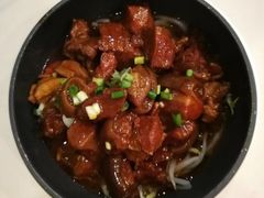 -凯鸽酒楼(操场城店)