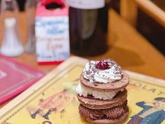 -Entrecôte 法国牛扒馆(保利·时光里店)