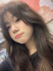 -宫铭烫发染发接发店