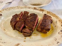 -摩根扒房(桐梓林店)