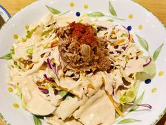 -新世界百货(顺义店)