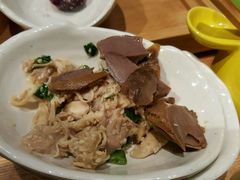 -72街红烧排骨饭(海珠丽影广场店)