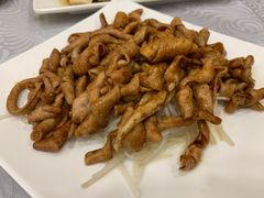 -粤·向群饭店(龙津东路总店)
