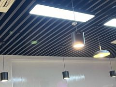-项记面馆(明瓦廊店)