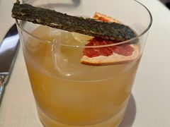 -Wolfgang’s Steakhouse 沃夫冈牛排馆(上海白玉兰广场店)