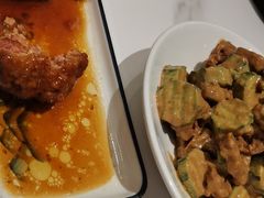 -梅飞酒家(名辉豪庭店)