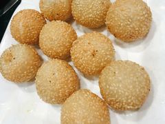 麻团-陈三娃泡姜鸡