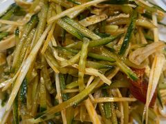 -奉天祥和锅烙铺(三台子店)