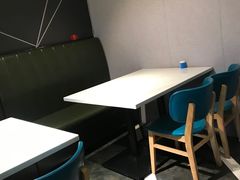 -19号私房菜(云南路店)