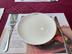 -欧罗巴·欧式西餐(欧亚卖场店)