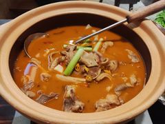 -衡厨(中南店)