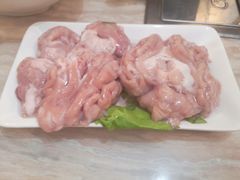 -台北吴记老锅底麻辣火锅(蓝村路店)