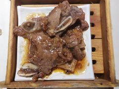 -味可道美食坊(福基路店)