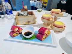 -广州酒家(越华店)
